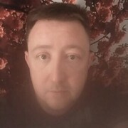  ,   , 46 ,   ,   , c , 