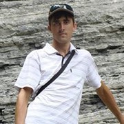 ���������� ��������, ���� ������� ������, 45 ���, ������������ ��� c�������� ���������