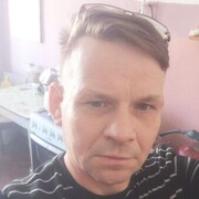 ,   , 45 ,   c 