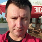  ,   , 49 ,   ,   