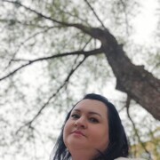  ,   , 43 ,     , c 