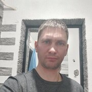  ,  , 41