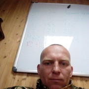  ,   , 44 ,   ,   , c 
