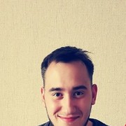  ,   , 28 ,   