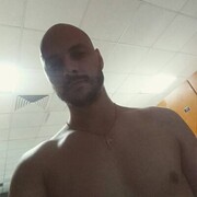 ���������� ����, ���� ������� ��������, 37 ���, ������������ ��� ������, ����� � ���������, c�������� ���������