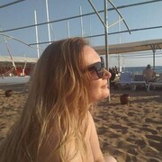  ,   Mari, 100 ,   , 