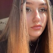 ���������� ������, ���� ������� �����, 27 ���, ������������ ��� ������, ����� � ���������