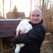  ,   Jurij, 47 ,   