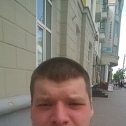  ,   , 30 ,   ,   , c 
