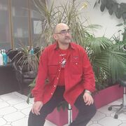  Walthamstow,   Farhods, 49 ,   ,   