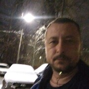  ,   , 41 ,   ,   