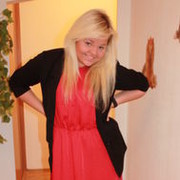 ���������� ������, ���� ������� ����, 31 ���, ������������ ��� ������, ����� � ���������, c�������� ���������