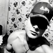  ,   , 20 ,   ,   