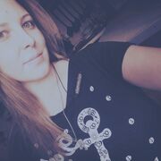 ���������� ������������, ���� ������� ����, 27 ���, ������������ ��� ������, ����� � ���������