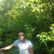 ���������� �������, ���� ������� ���������, 35 ���, ������������ ��� ������