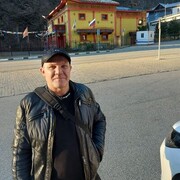  deleted,   , 55 ,   ,   