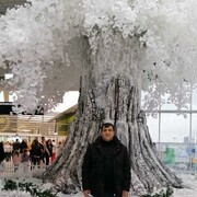  ,   , 45 ,   ,   , c 
