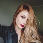  ,   , 28 ,  