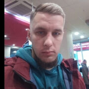  ,   Alexey, 29 ,   ,   