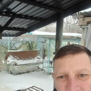  ,  , 52