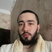 ���������� �������, ���� ������� �����, 33 ����, ������������ ��� ������, ����� � ���������