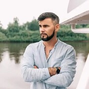 ���������� ������, ���� ������� ������, 43 ����, ������������ ��� ������, ����� � ���������, c�������� ���������, ���������