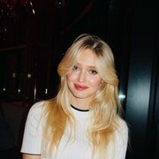  ,   , 22 ,   ,   , c 