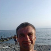 ���������� �������, ���� ������� ������, 45 ���, ������������ ��� ������, ����� � ���������, c�������� ���������