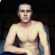 ���������� �����������, ���� ������� ����, 36 ���, ������������ ��� ������, ����� � ���������