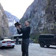 ���������� ����, ���� ������� ����, 27 ���, ������������ ��� ������, ����� � ���������, c�������� ���������