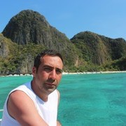  ,   Melo, 45 ,   ,   , c 