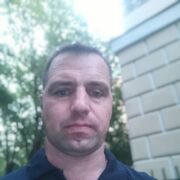  ,   Dima, 44 ,   ,   , c , 