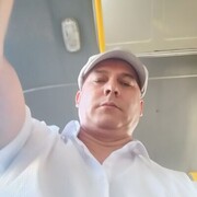 ���������� ���������, ���� ������� ����, 42 ����, ������������ ��� ������, ����� � ���������, c�������� ���������