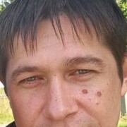  ,  Vladimir, 42