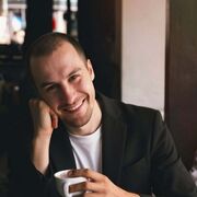 ���������� �����-���������, ���� ������� Igor, 29 ���, ������������ ��� ����� � ���������, c�������� ���������