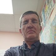 ���������� ���������, ���� ������� ���������, 56 ���, ������������ ��� ����� � ���������, c�������� ���������