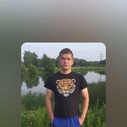  ,   , 32 ,     , c 