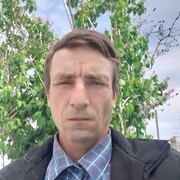  ,  , 44