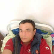  -,   Rade, 45 ,   ,   , c , 