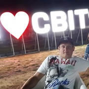  ,   Romanov, 37 ,   ,   , c 