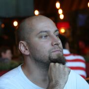 ���������� ����������, ���� ������� ���, 37 ���, ������������ ��� ������, ����� � ���������, c�������� ���������