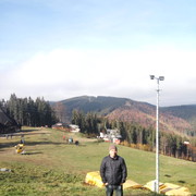 ,   , 51 ,     , c 