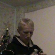  ,   Vays, 41 ,  