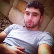  ,   Leon, 28 ,   ,   