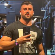  Reuver,  Kaan, 35