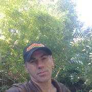  ,   , 50 ,   