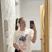 ���������� �����-���������, ���� ������� ����, 27 ���, ������������ ��� ����� � ���������, ���������