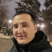 ���������� ������, ���� ������� �����, 34 ����, ������������ ��� ������, ����� � ���������