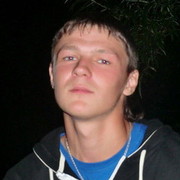 ���������� ����-���������, ���� ������� �����, 34 ����, ������������ ��� ������