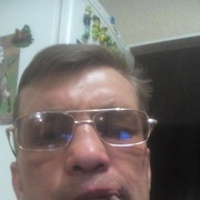  ,   , 47 ,     , c 